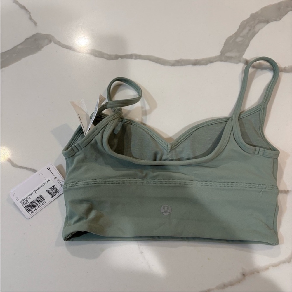 lululemon set NWT - Picture 9 of 9